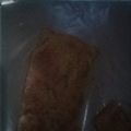 Cooksnap dari halimah untuk resep Pao empuk