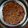 Richa Shahpatel's cooksnap of when they made મસાલા થેપલા.