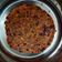 Richa Shahpatel's cooksnap of when they made મસાલા થેપલા.