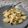 Cooksnap dari Ranggita Safitri untuk resep #7 Boiled Potatoes (menu clear skin diet #3)