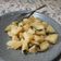 Cooksnap dari Ranggita Safitri untuk resep #7 Boiled Potatoes (menu clear skin diet #3)