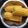 Priyamuthumanikam's cooksnap of when they made சோளக்கருது (Solakaruthu recipe in tamil).