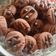 Cooksnap dari Mirna Pramesti untuk resep Good Time Cookies Choco Chips Renyah