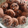 Cooksnap dari Mirna Pramesti untuk resep Good Time Cookies Choco Chips Renyah
