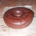 Cooksnap dari Heni Lusiana untuk resep Roti Sarang Semut (Roti karamel) tanpa oven tanpa mixer