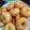 Cooksnap dari Anantaca Kitchen untuk resep Bola bola Donat empuk simple bngt bikinnya