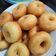 Cooksnap dari Anantaca Kitchen untuk resep Bola bola Donat empuk simple bngt bikinnya