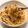 Cooksnap của Dy Dy khi họ làm theo món Spaghetti bò viên