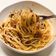 Cooksnap của Dy Dy khi họ làm theo món Spaghetti bò viên