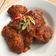 Cooksnap dari Melly Tamira untuk resep Ayam Goreng Mentega Simple