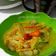 Cooksnap dari Fielda Ermafhiaranny Syukroni untuk resep Acar Kuning Timun Wortel