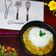 Cooksnap dari Intan Zahra Al Arsyad (Bunda'Reycha) untuk resep Bubur Merah Putih