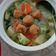 Cooksnap dari Frissilya 🥰🥰🥰 untuk resep Sop Bola Tahu