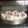 El cooksnap de juana cuando hizo Pie de limón con masa de galletas.