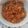 Cooksnap dari Vina Lim untuk resep Sambal Teri Pete