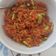 Cooksnap dari Vina Lim untuk resep Sambal Teri Pete