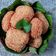 Cooksnap dari Mama Queen untuk resep Bolang-Baling