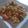 El cooksnap de Micaela Arevalo cuando hizo Ensalada fresca de arroz, atún, tomate, morrón, arvejas, zanahoria y huevo duro.