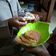 Cooksnap dari Pawon umi untuk resep Dorayaki manis