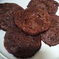 Cooksnap dari Yaya untuk resep Kue Cucur Gula Merah