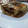 El cooksnap de Camila cuando hizo Pastel de papa.
