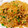 Econ Tofu 的 螞蟻上樹 cooksnap
