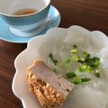 Cooksnap của Bò khi họ làm theo món Bánh cuốn từ bánh tráng