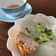 Cooksnap của Bò khi họ làm theo món Bánh cuốn từ bánh tráng
