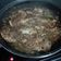 El cooksnap de fanigf cuando hizo Pollo a la Cola-Cola.