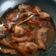 Cooksnap dari Rindy Herdika untuk resep Ayam Kecap Nyemek