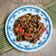 Cooksnap dari Arni Munawati untuk resep Kerang dara masak pedas