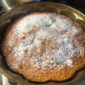 Сooksnap від Мария Гришко, який(а) приготував(ла) Шарлотка 🥧.