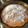 Сooksnap від Мария Гришко, який(а) приготував(ла) Шарлотка 🥧.
