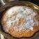 Сooksnap від Мария Гришко, який(а) приготував(ла) Шарлотка 🥧.