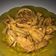 Cooksnap dari Bil’s untuk resep 127. Jamur Tiram Goreng Tepung