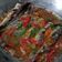 Cooksnap dari Ayue Irfan untuk resep Ikan Layang Masak Asam