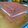 Cooksnap dari Dheyu untuk resep 88. Red Velvet Kukus | Birthday Cake