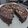 Cooksnap dari Dea Novita untuk resep Brownies coklat kukus lumer