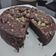 Cooksnap dari Dea Novita untuk resep Brownies coklat kukus lumer