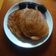 Cooksnap dari Linawati Agustin untuk resep Pancake oat kurma (sarapan sehat)