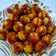 Cooksnap dari Shanaz untuk resep Takoyaki