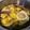 Cooksnap dari Miyane Soemitro untuk resep Es Setup Nanas