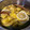 Cooksnap dari Miyane Soemitro untuk resep Es Setup Nanas