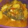Cooksnap dari Elisay Maurichs untuk resep Ikan nila asam manis