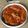 Cooksnap Kakak Faa semasa beliau membuat Sambal Sardin Tin.