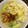 Cooksnap dari kusmi untuk resep Soto Betawi Kuah Susu sedaapp