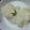 Cooksnap dari Dila untuk resep Thai Cassava With Coconut Sauce (Singkong Ala Thai)
