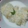 Cooksnap dari Dila untuk resep Thai Cassava With Coconut Sauce (Singkong Ala Thai)
