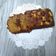 Cooksnap dari Yuliya Agustina untuk resep Cake pisang-kurma, moist dan wangi, dg 1 telur
