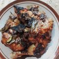 Cooksnap dari Ana_Yasin untuk resep Ayam Singgang (Padang-Sumbar) #pr_recookrancakbana